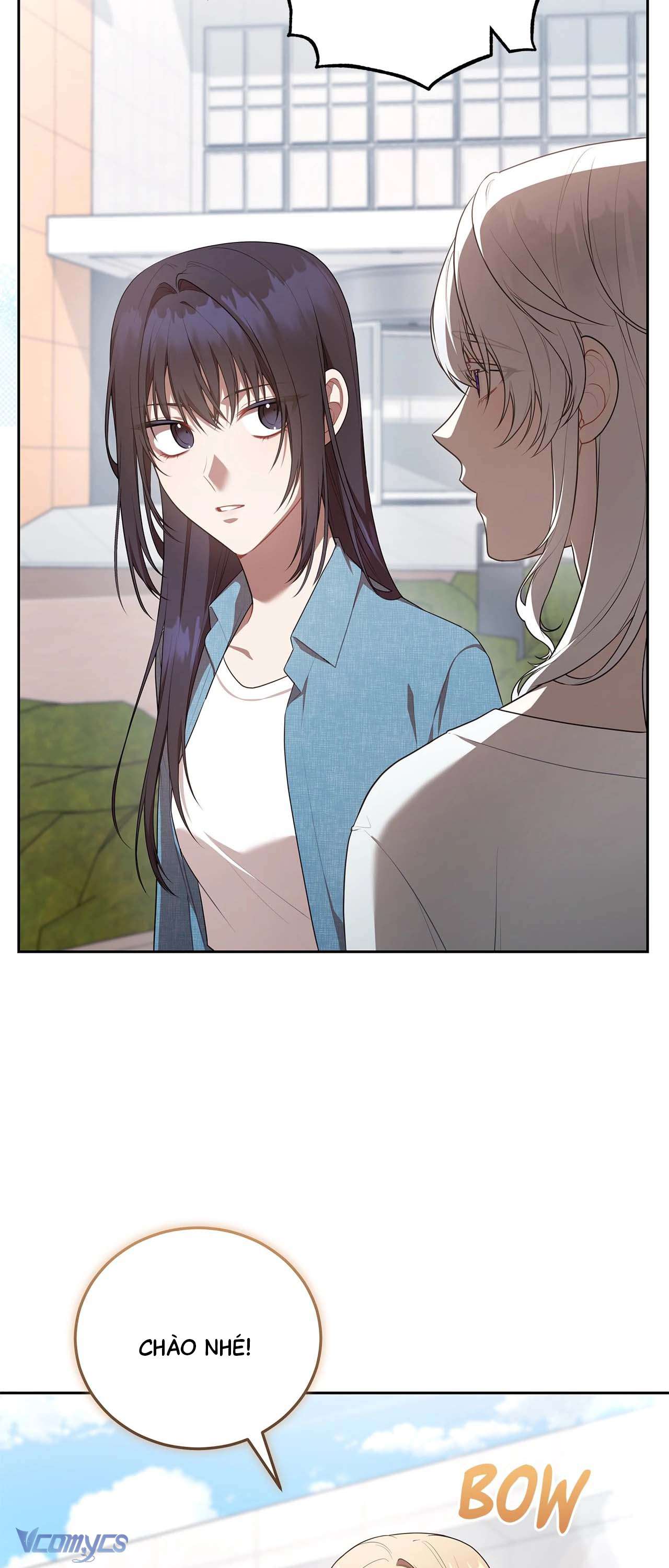 Chủ Tiệm Cafe Là Guide Cấp S Chap 21 - Next Chap 22