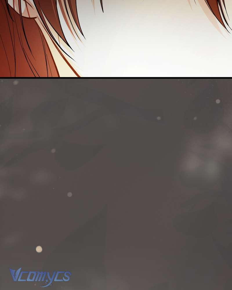 Cô Ấy Sẽ Thuần Hóa Các Anh Hùng Chap 30 - Next Chap 31