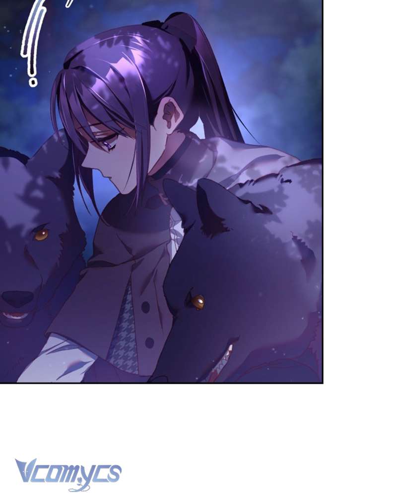 [Sứa Biển] Em Trai Tôi Là Hoàng Đế Ngang Ngược Chap 43 - Trang 2