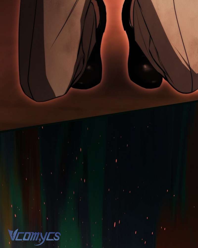 Hãy Dạy Em Cách Khao Khát Chap 32 - Trang 2