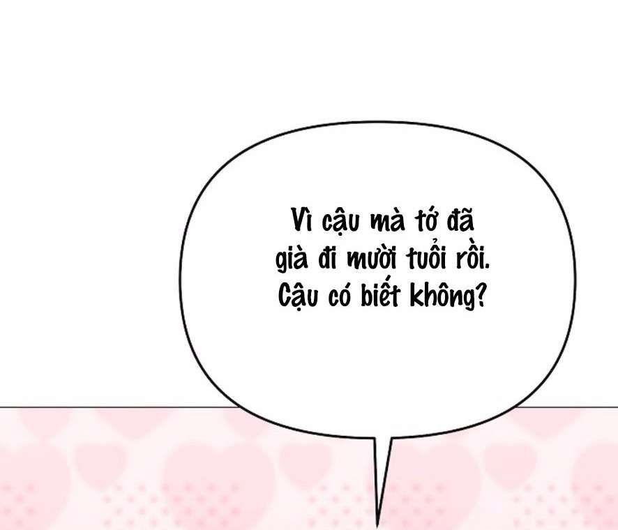 Sự Cám Dỗ Ngọt Ngào Của Cậu Bạn Thân Chap 27 - Next Chap 28