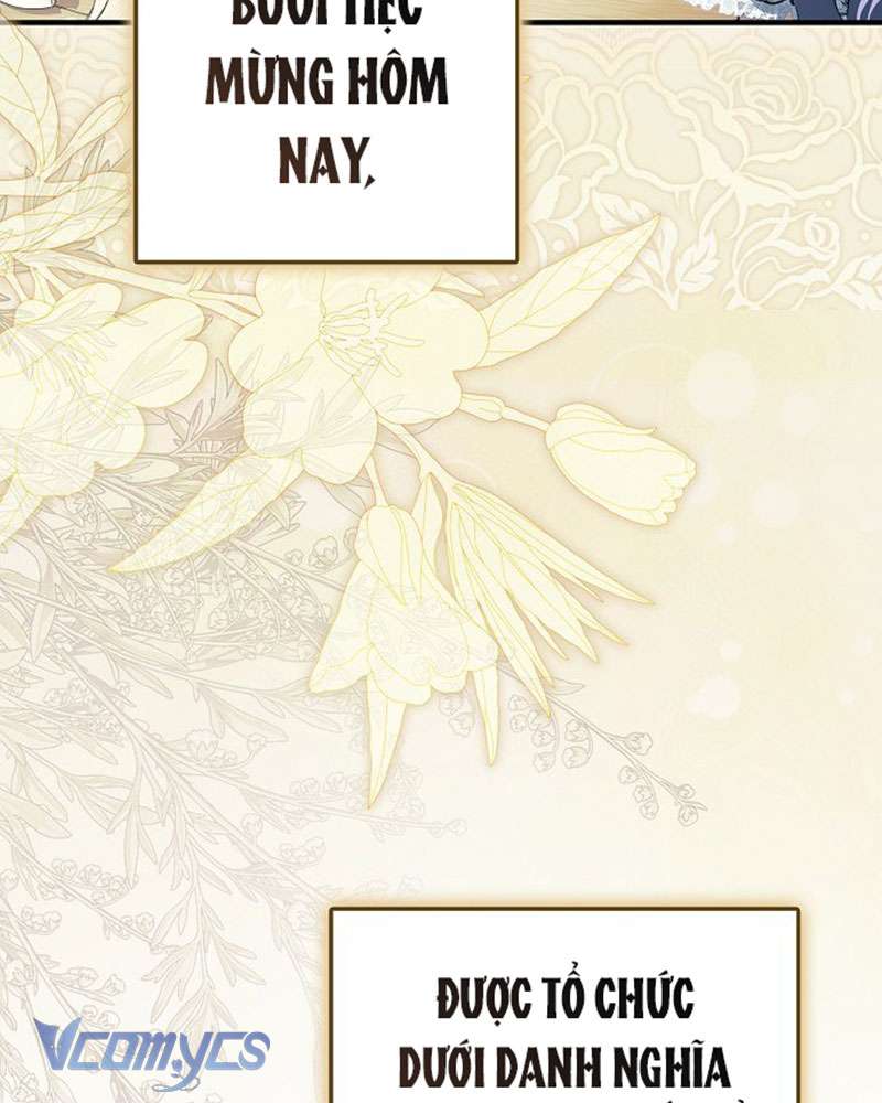 Các Nam Chính Đã Bị Nữ Phụ Cướp Mất Chap 45 - Trang 3