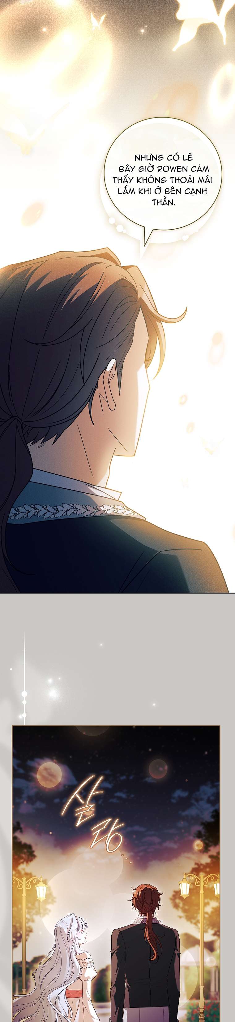 Cha Nào Con Nấy Chap 44 - Next Chap 45