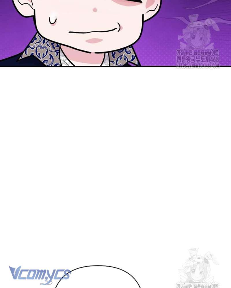 Trước Khi Em Có Ý Định Chạy Trốn Ta Sẽ Ngăn Chặn Nó Chap 20 - Trang 3