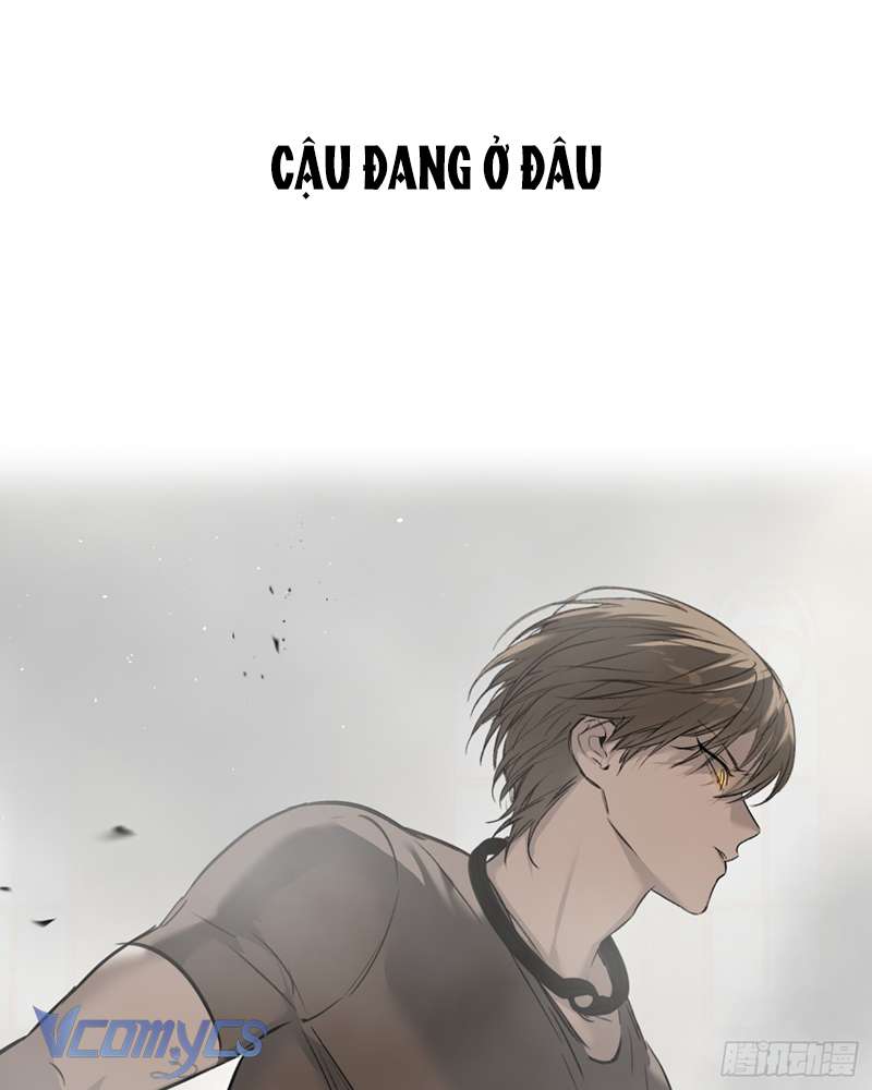 Ác Chi Hoàn Chapter 41 - Trang 4