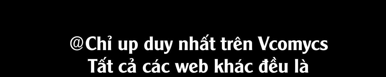 Trải Nghiệm Nhục Nhã Mỗi Ngày Chap 16 - Trang 3