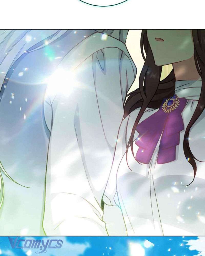 Hầu Gái Độc Quyền Của Hoàng Hậu Phản Diện Chap 113 - Next 