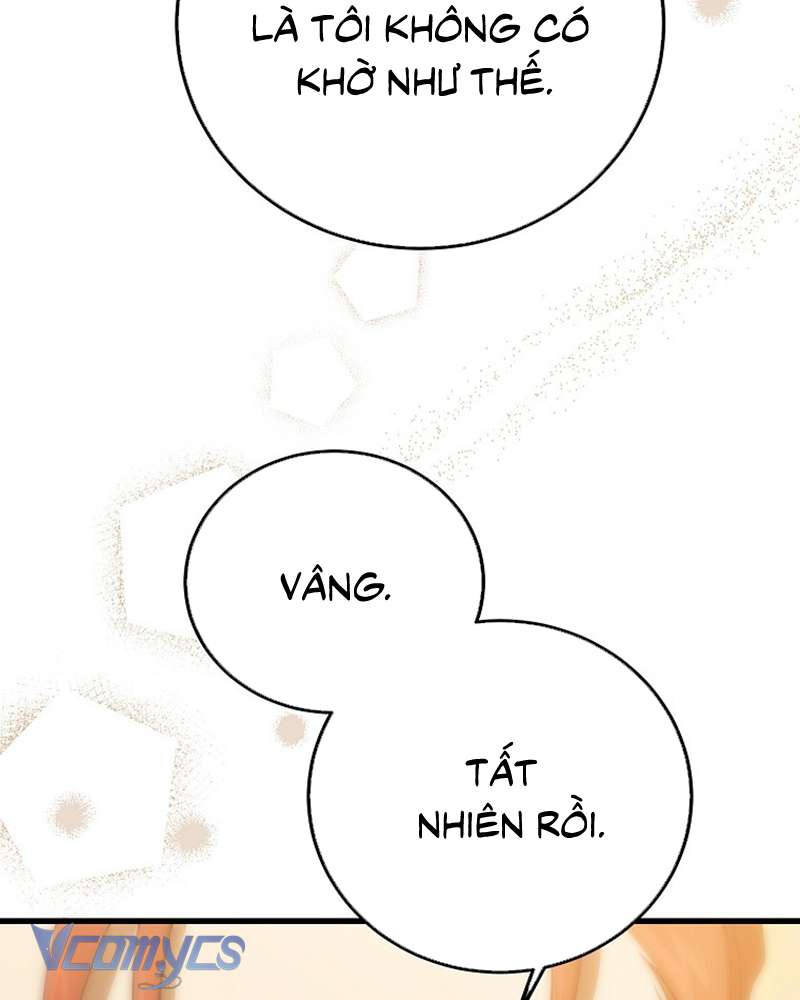 Ác Quỷ Nuôi Dưỡng Tiểu Thư Chapter 30 - Trang 4