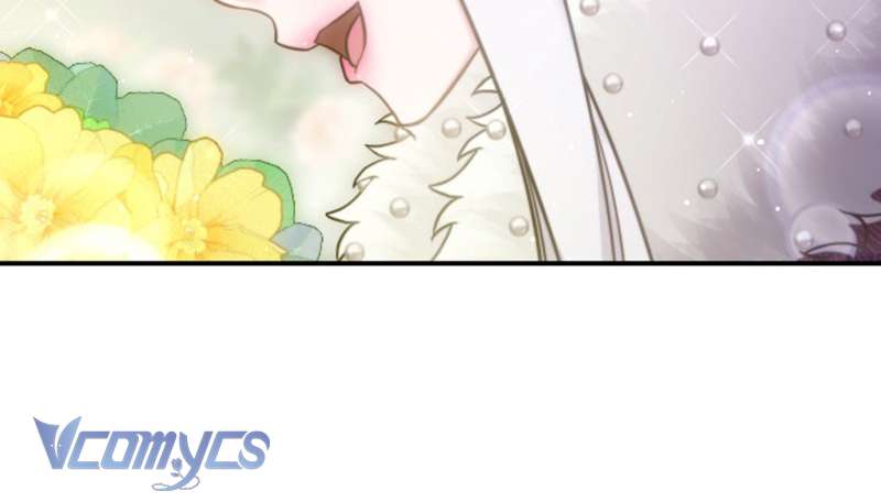 Trước Khi Em Có Ý Định Chạy Trốn Ta Sẽ Ngăn Chặn Nó Chap 5 - Next Chap 6