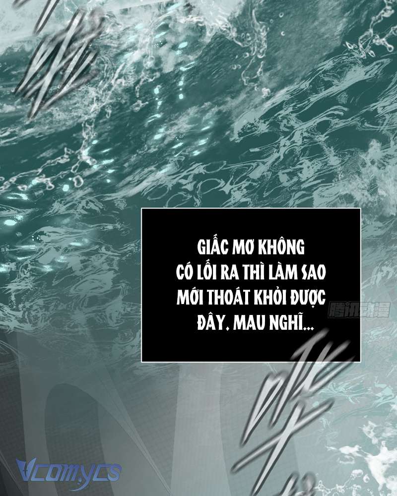 Ác Chi Hoàn Chapter 45 - Next Chapter 46