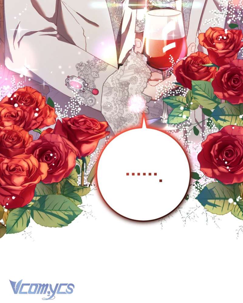 [Sứa Biển] Em Trai Tôi Là Hoàng Đế Ngang Ngược Chap 53 - Trang 2