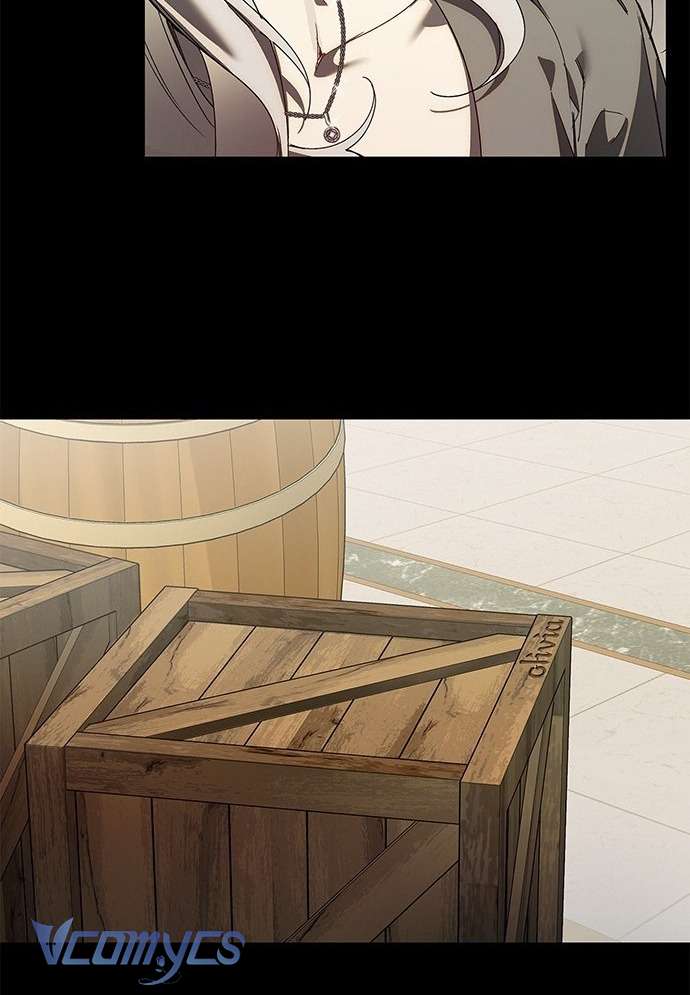 Cứ Cố Gắng Hết Sức Để Hối Hận Chap 1 - Trang 4