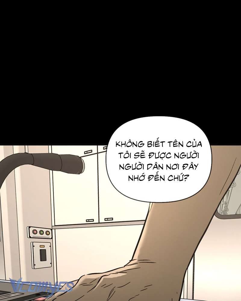 Ác Chi Hoàn Chapter 67 - Next Chapter 68