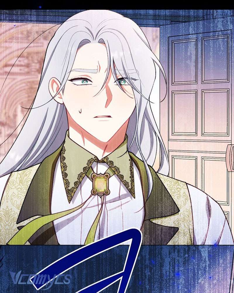 Hầu Gái Độc Quyền Của Hoàng Hậu Phản Diện Chap 63 - Next Chap 64