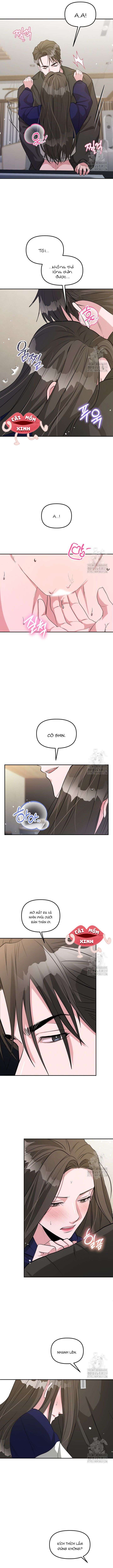 Collector Collector-Chap 38 - Next 