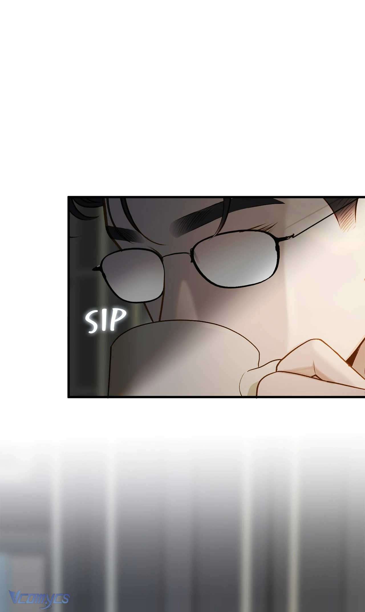 Bất Chấp Rủi Ro Chap 29 - Next Chap 30