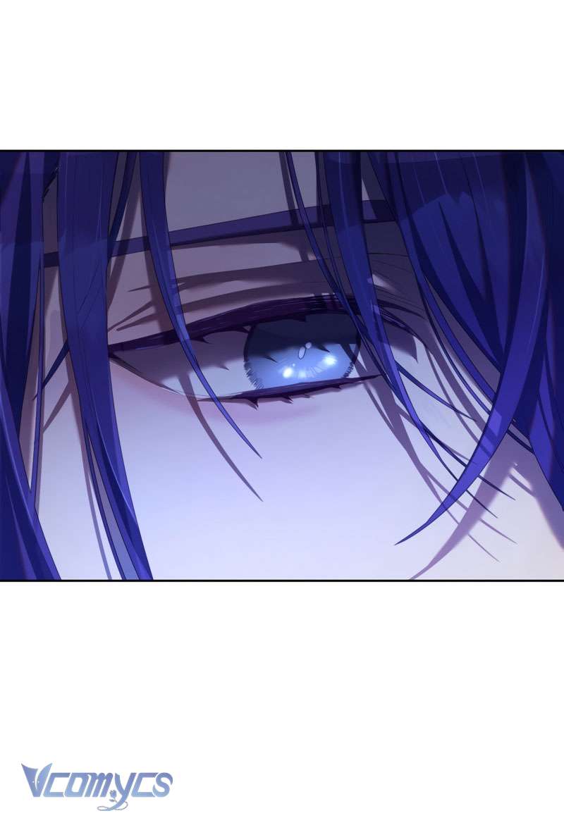 [Sứa Biển] Em Trai Tôi Là Hoàng Đế Ngang Ngược Chap 27 - Trang 2