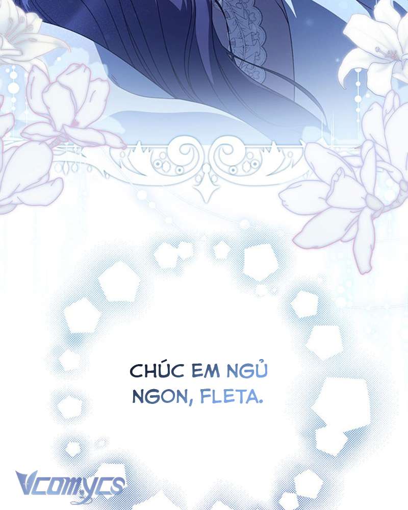 Tôi Đã Nuôi Dạy Em Gái Mình Một Cách Hoàn Hảo Chapter 23 - Trang 4