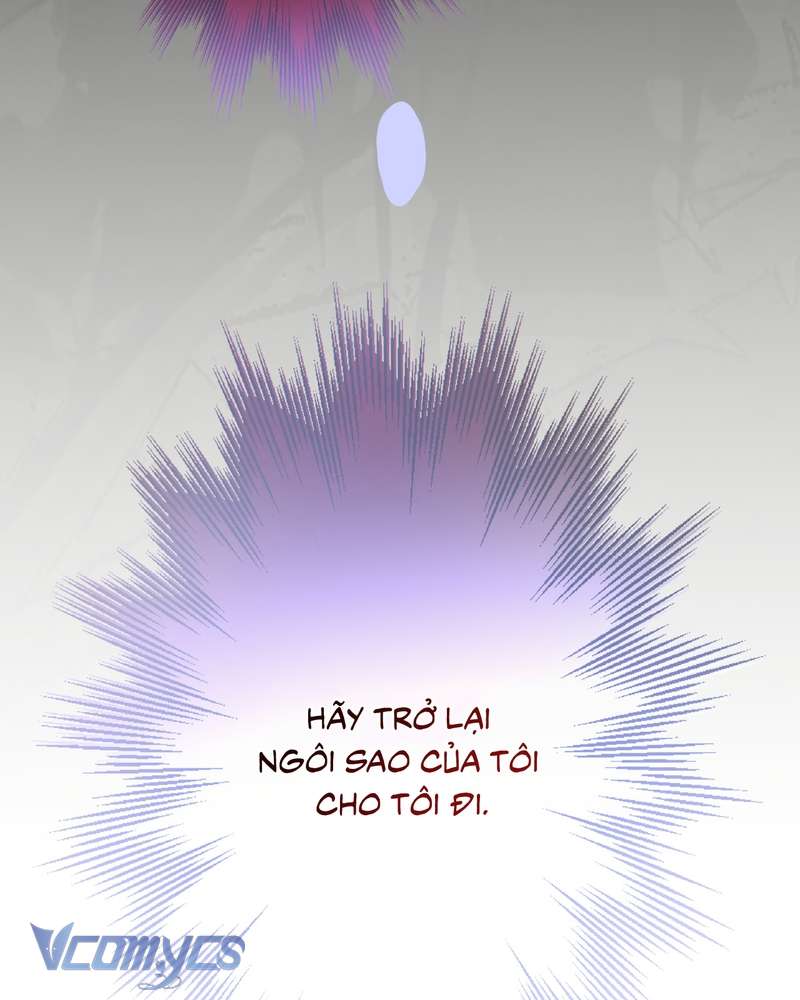 Cô Ấy Sẽ Thuần Hóa Các Anh Hùng Chap 32 - Next 