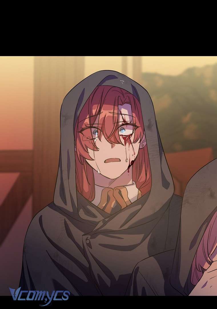 Cuộc Sống Thứ Hai Trên Thảm Đỏ Chap 3 - Next Chap 4