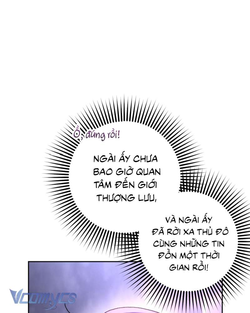 [Sứa Biển] Em Trai Tôi Là Hoàng Đế Ngang Ngược Chap 52 - Trang 2