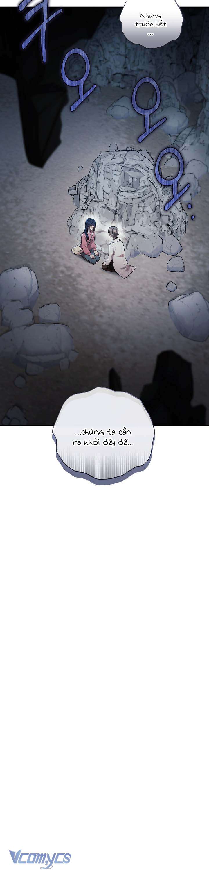 Chủ Tiệm Cafe Là Guide Cấp S Chap 16 - Next Chap 17