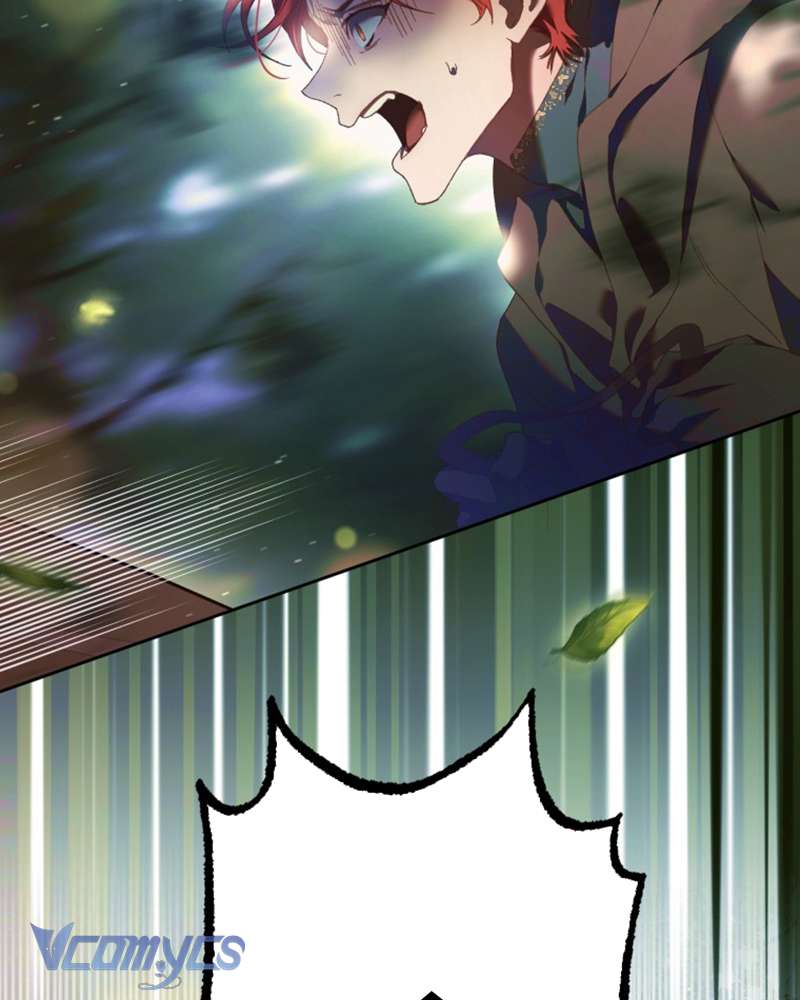 [Sứa Biển] Em Trai Tôi Là Hoàng Đế Ngang Ngược Chap 41 - Trang 2