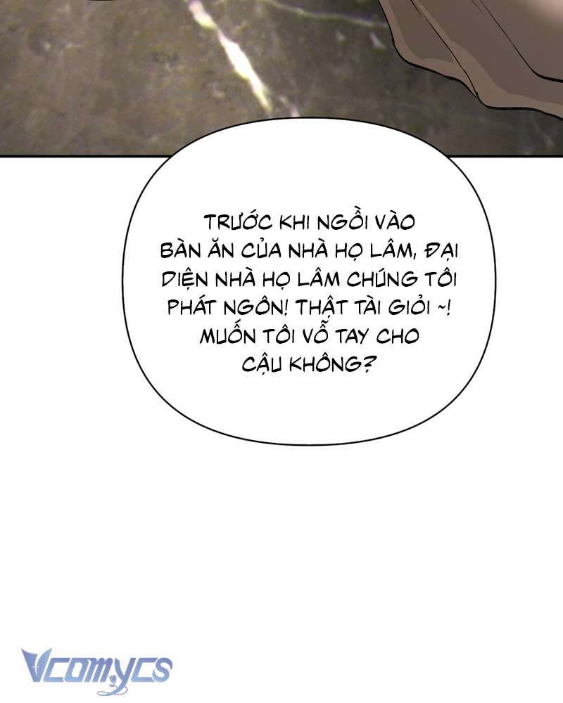 Ác Chi Hoàn Chapter 68 - Next Chapter 69