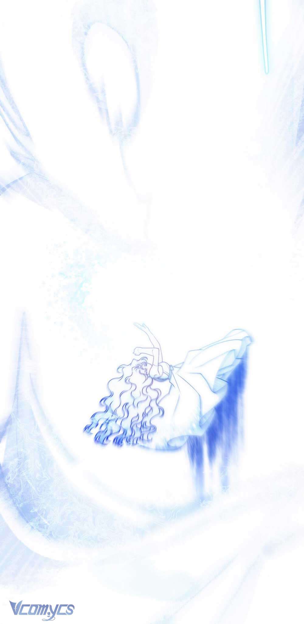 Hôn Nhân Khế Ước Chap 56 - Next Chap 57