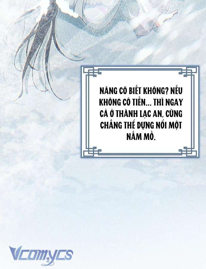 [18+] Phu Quân Phản Diện Mà Tôi Giết Đã Trở Lại Chap 17 - Trang 2