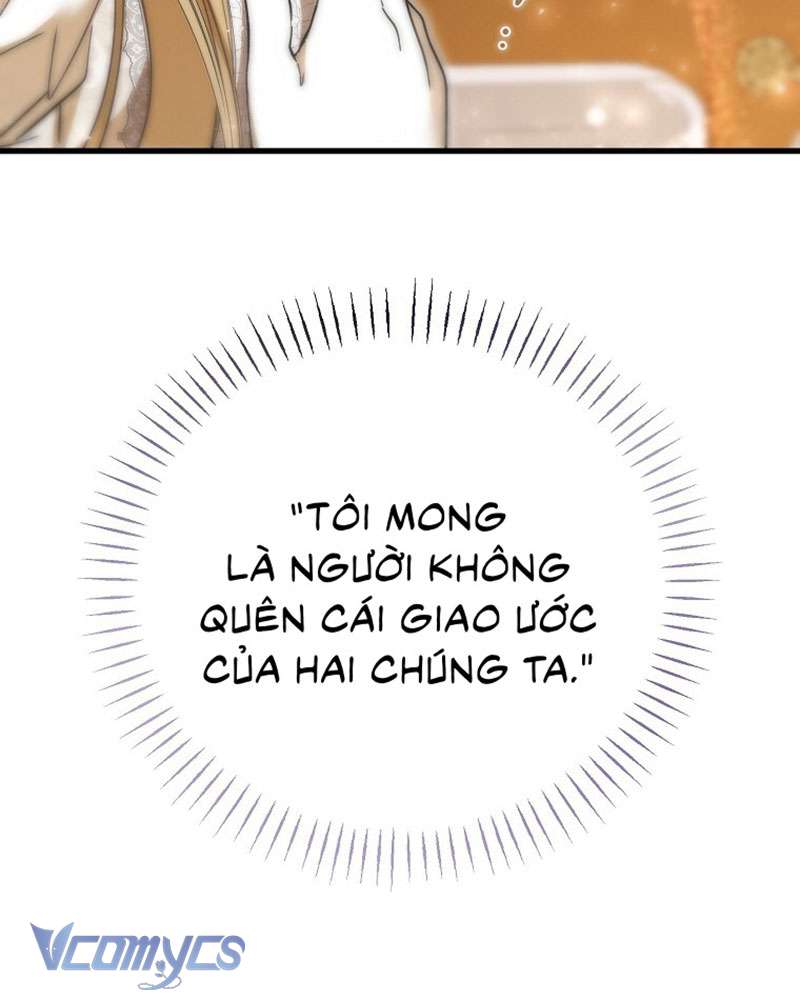 Ác Quỷ Nuôi Dưỡng Tiểu Thư Chapter 26 - Trang 4