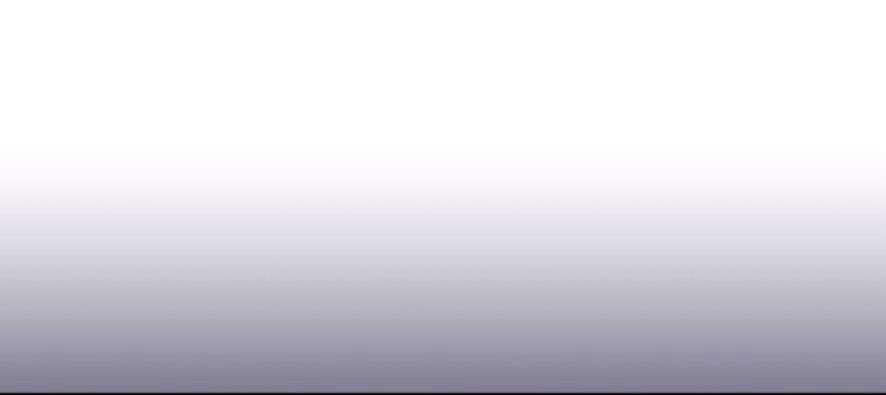 Sở Thích Bị Cai Trị Chap 20 - Next Chap 21