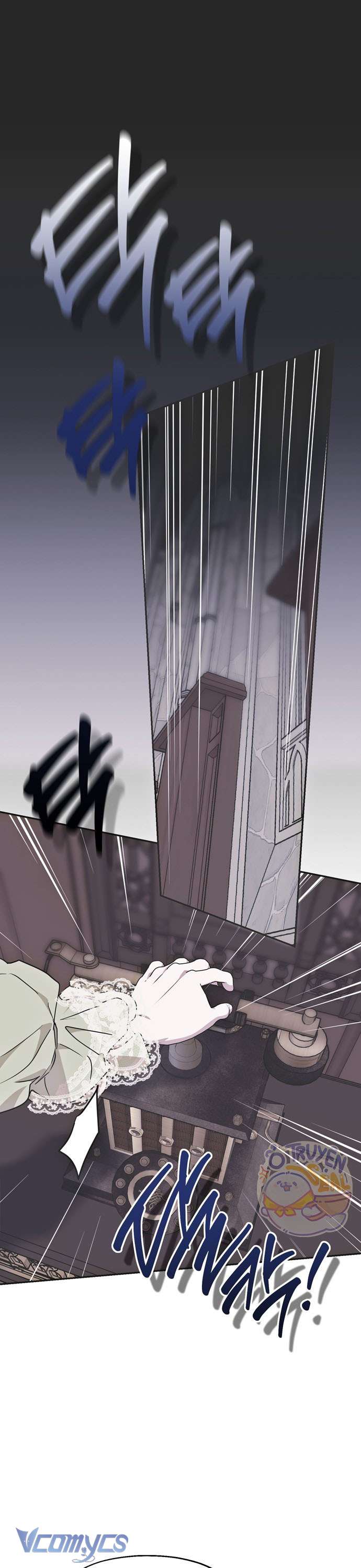 Vụ Bê Bối Vô Đạo Đức Chap 2 - Next Chap 3