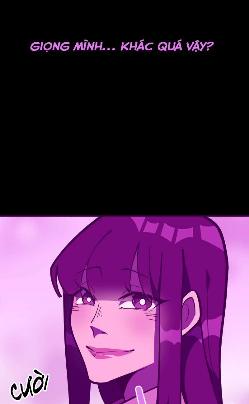 Homesick (END SS2) Chap 95 - Next Chapter 95