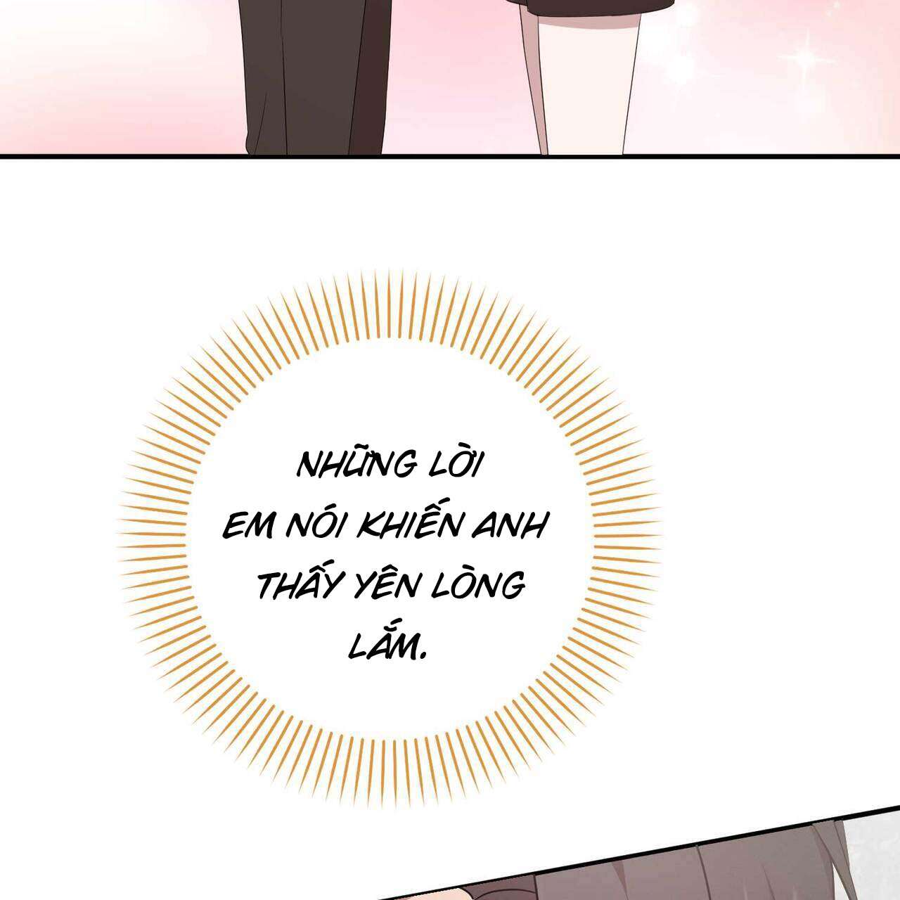 [ 18+ ] Sự trả thù bẩn thỉu Chap 43 - Next 