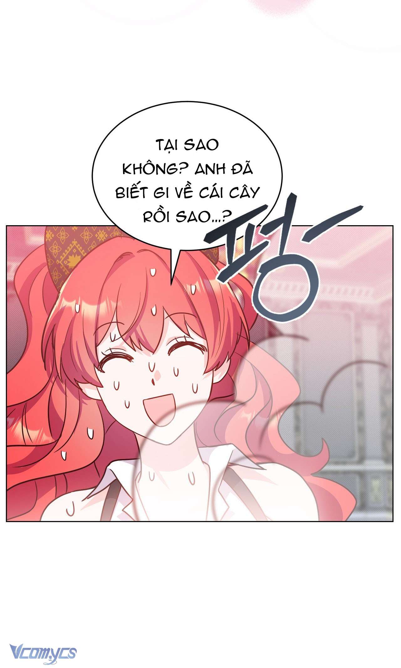 Kết Thúc Viên Mãn Không Cần Tình Yêu Chap 2 - Next Chap 3