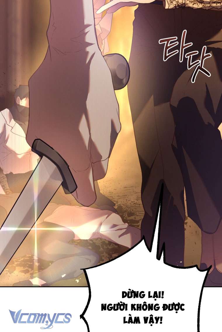 [Sứa Biển] Em Trai Tôi Là Hoàng Đế Ngang Ngược Chap 30 - Trang 2