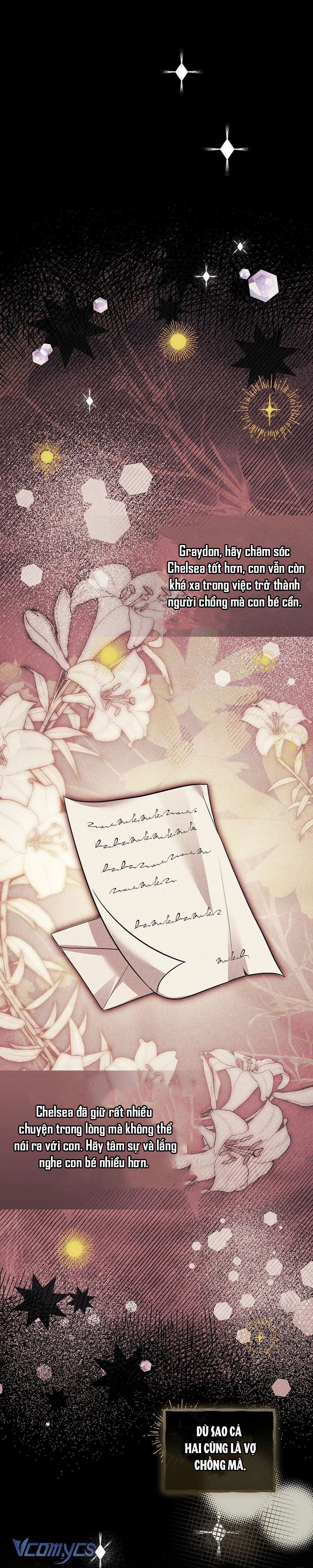 Văn Phòng Xử Lý Khủng Khoảng Tình Cảm Cho Nam Chính Chap 9 - Trang 2