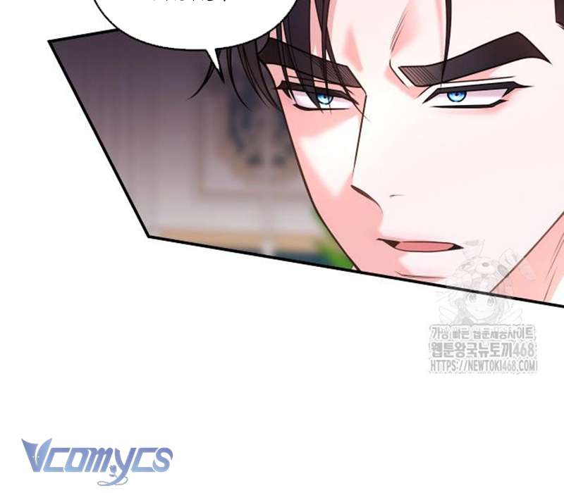 Trước Khi Em Có Ý Định Chạy Trốn Ta Sẽ Ngăn Chặn Nó Chap 19 - Trang 3