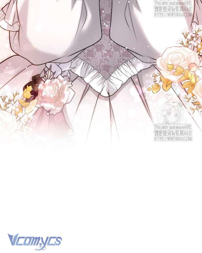 Trước Khi Em Có Ý Định Chạy Trốn Ta Sẽ Ngăn Chặn Nó Chap 6 - Next Chap 7