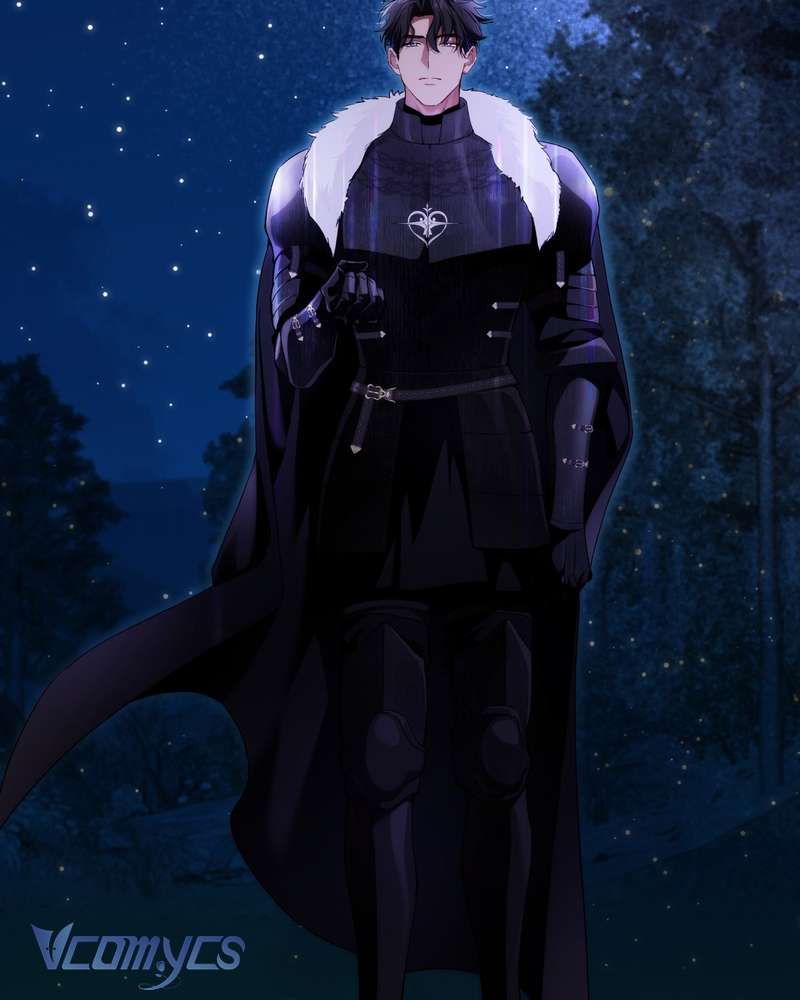 Cô Ấy Sẽ Thuần Hóa Các Anh Hùng Chap 32 - Next 