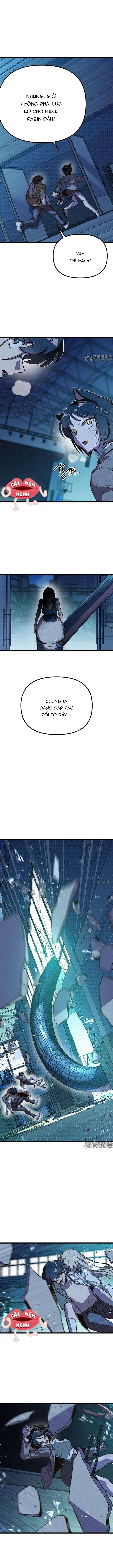 Thiếu Nữ 12 Con Giáp Chap 7 - Next Chap 8