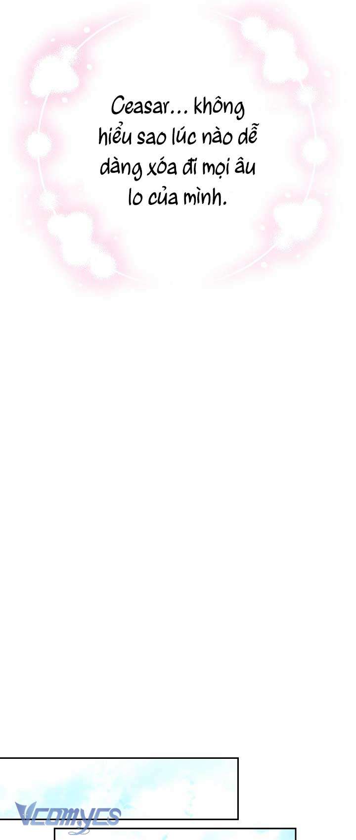 Thuần Hóa Hoàng Tử Quái Vật Chap 33 - Trang 2