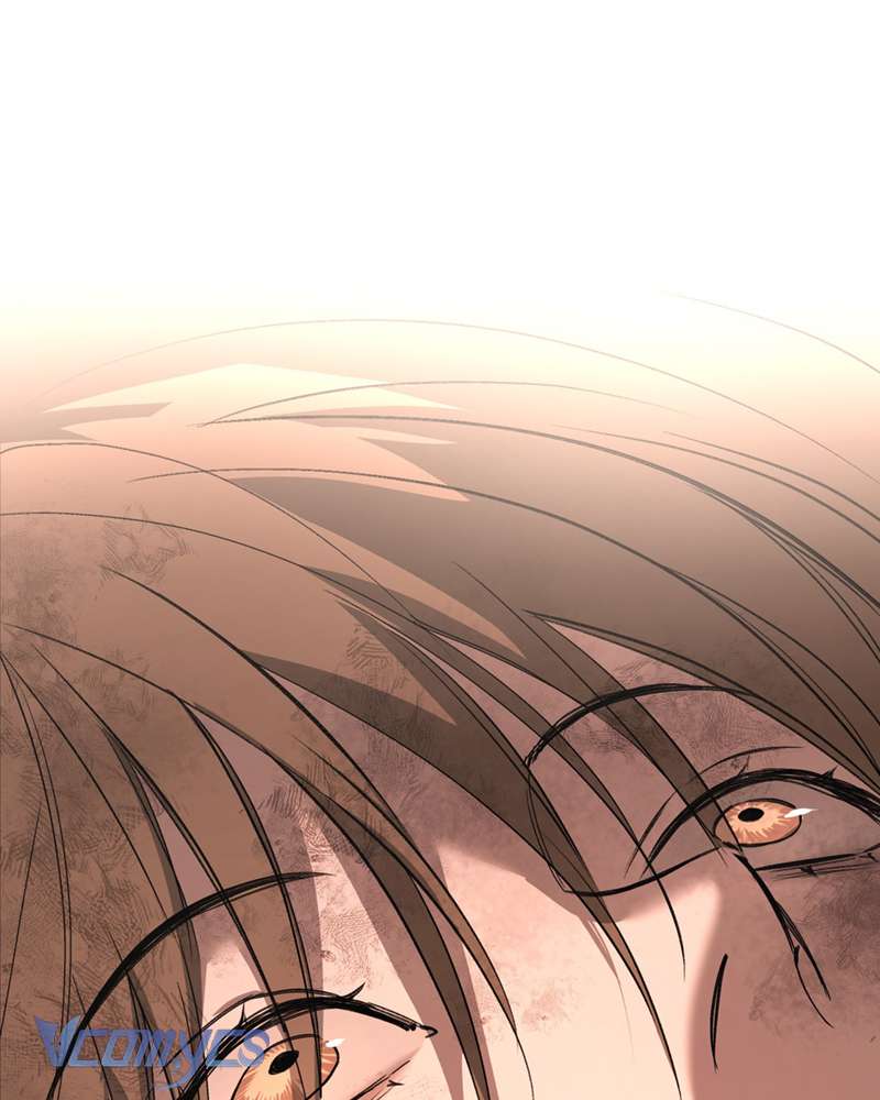 Ác Chi Hoàn Chap 55 - Trang 4