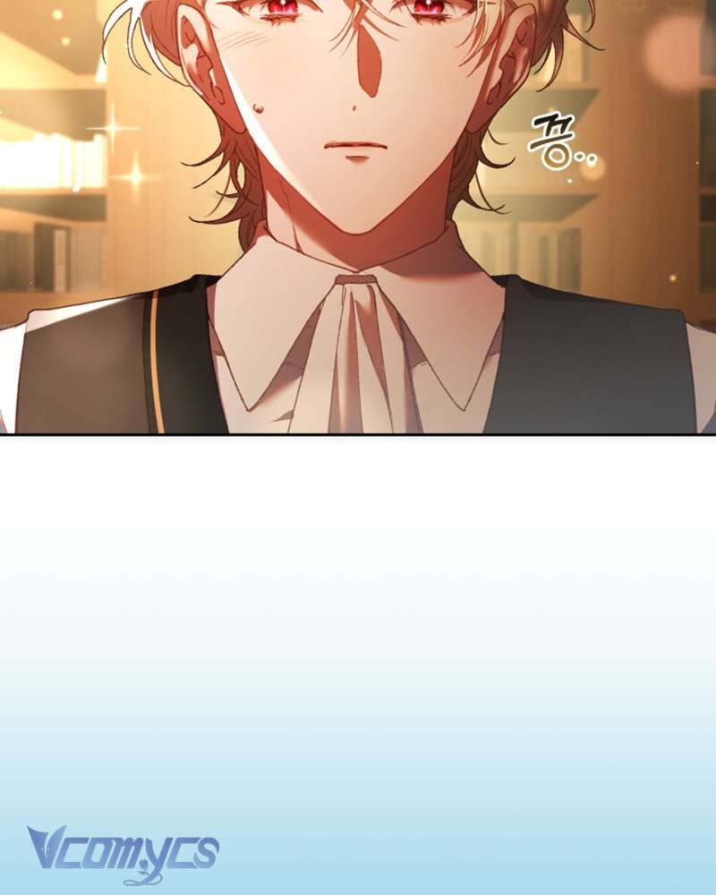 [Sứa Biển] Em Trai Tôi Là Hoàng Đế Ngang Ngược Chap 48 - Trang 2