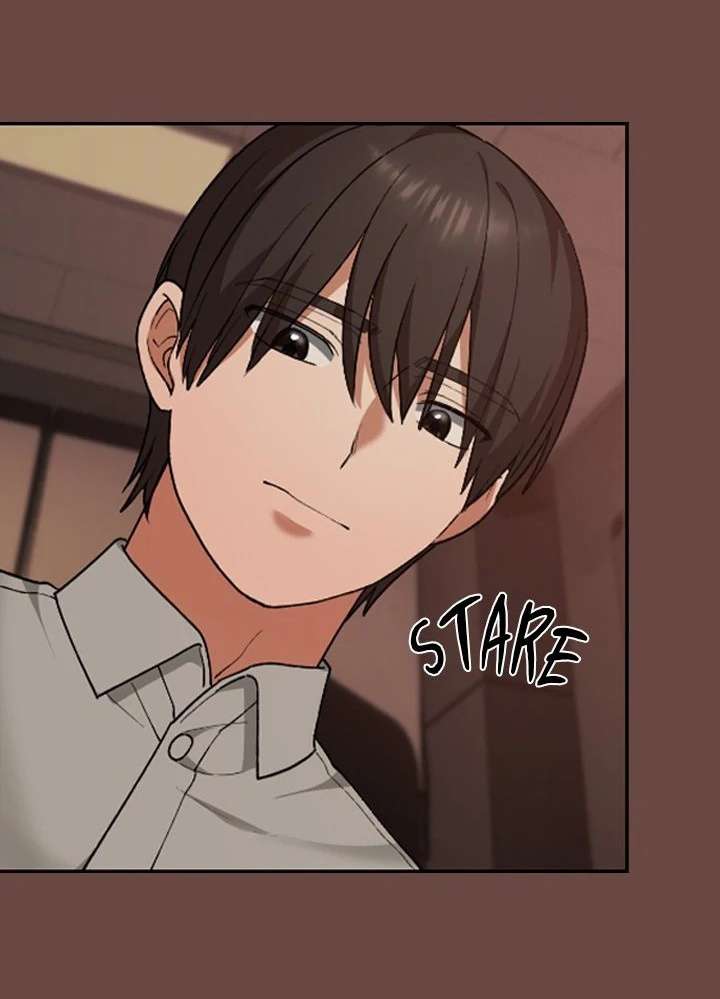 Đừng nói với ai ở trường! Chap 7 - Trang 3