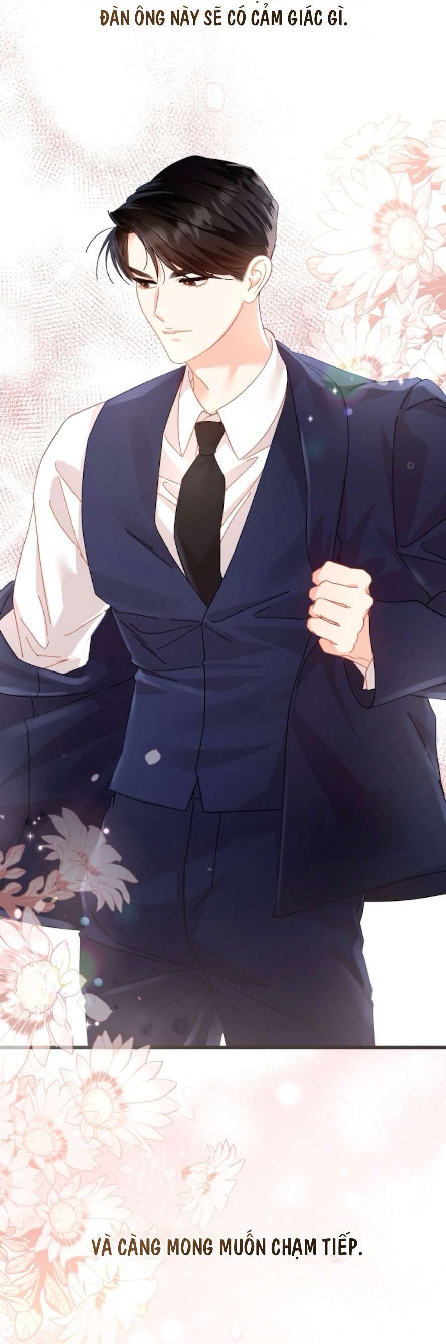 Chính Sách Khuyến Khích Chap 2 - Next Chap 3