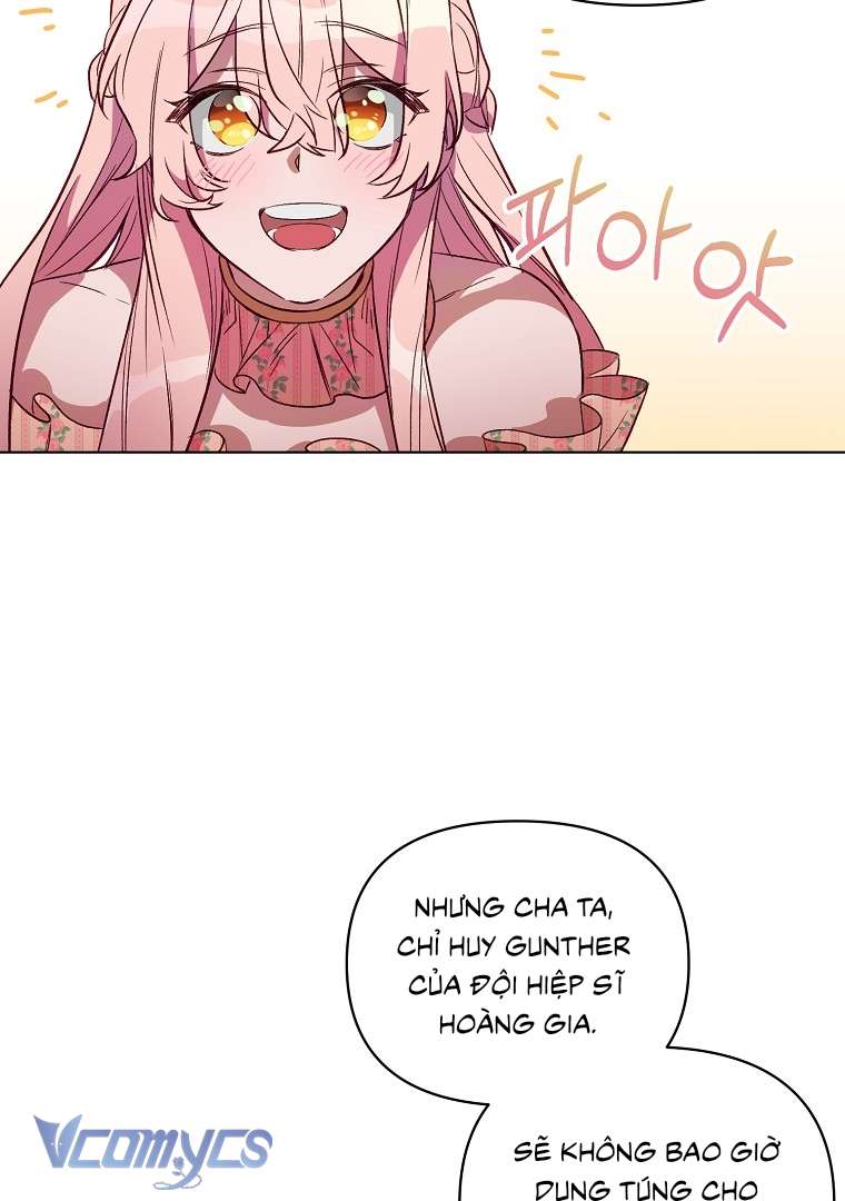 Cuộc Sống Thứ Hai Trên Thảm Đỏ Chap 2 - Next Chap 3