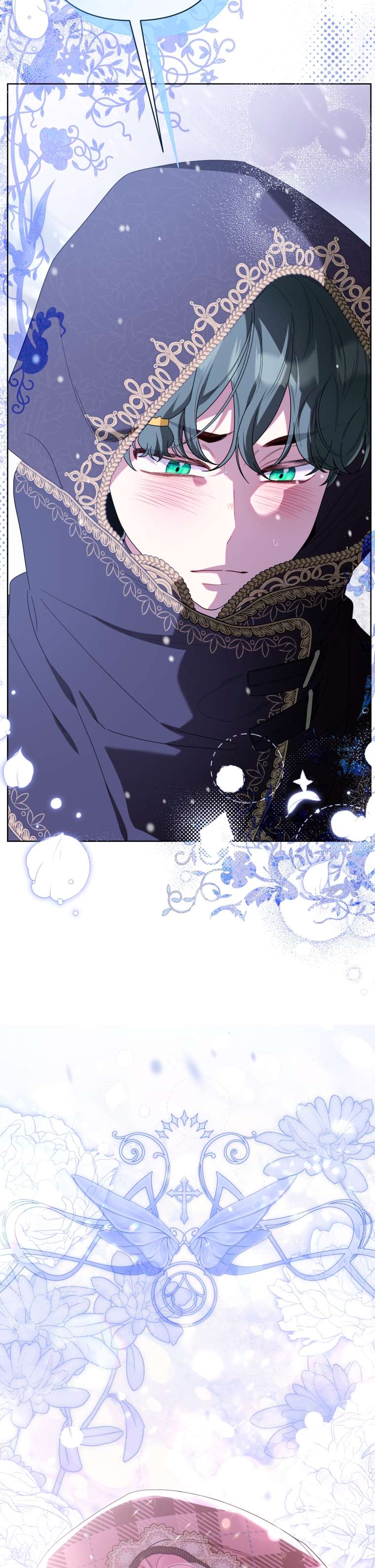 Thà Là Để Tôi Trở Thành Nữ Hoàng Chap 77 - Trang 3