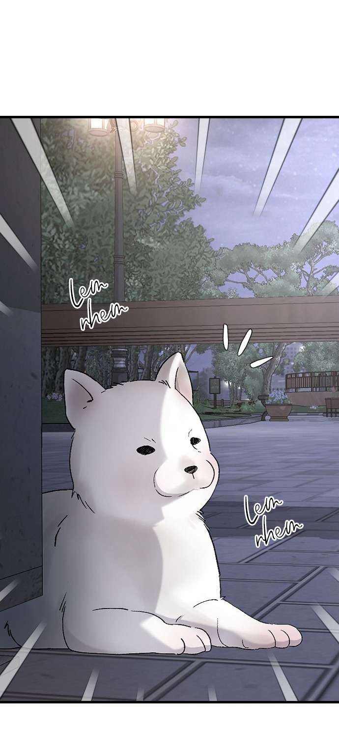 Ba Anh Trai Cực Phẩm Của Tôi Chap 98 - Next Chap 99